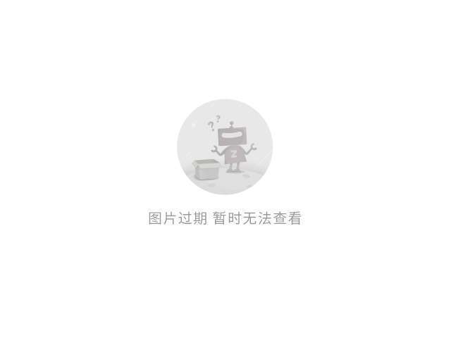 顶尖高手主论坛，探索极致技艺的聚集地顶尖高手主论坛最新消息今天