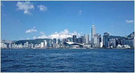 澳门正版资料全年免费公开，探索与分享之旅（20XX年）2022澳门正版资料全年免费公开,澳门正