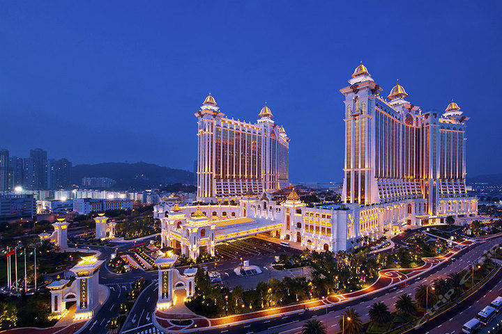 澳门最精准免费资料大全与优质旅游团体验澳门最精准免费资料大全旅游团香港