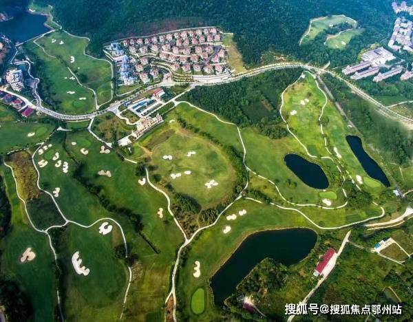 香港47七七七彩票开奖记录深度解析香港4777777开奖记录开奖号码
