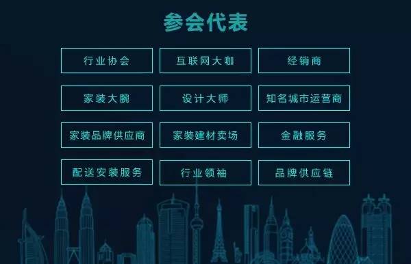 玛雅论坛地址更新器，探索与解析玛雅论坛登录不上