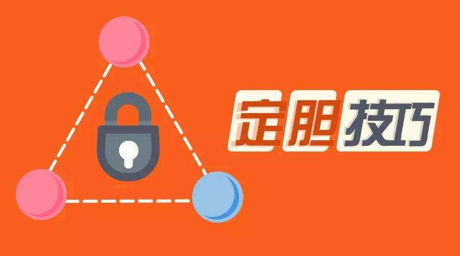 揭秘快3开奖号码背后的秘密快3开奖号码查询