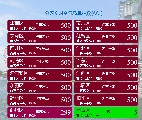 香港今期彩票开奖结果，揭秘与解读香的神秘魅力香港今日开奖结果2021
