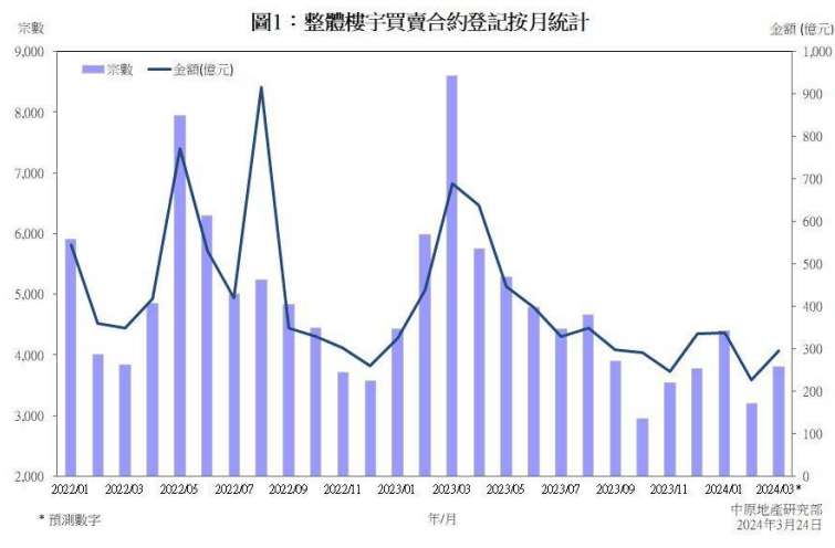 醉迹满青衫 第12页
