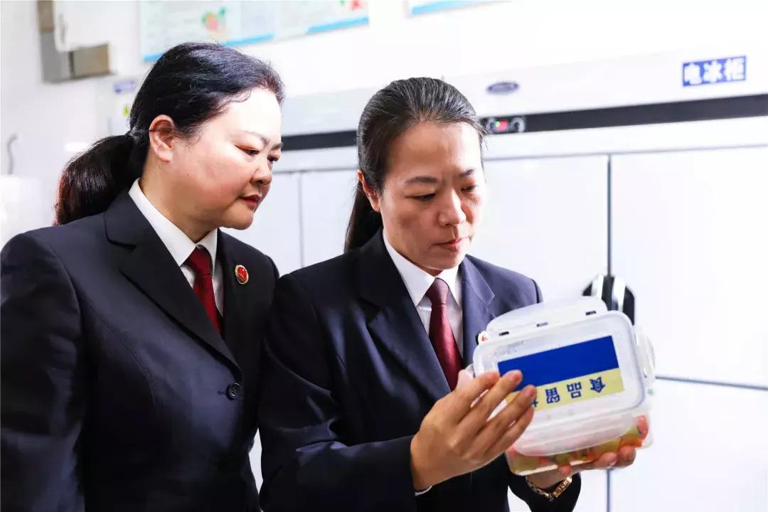 揭秘管家婆三期必开一码与生肖彩票的神秘面纱管家婆三期必开一期
