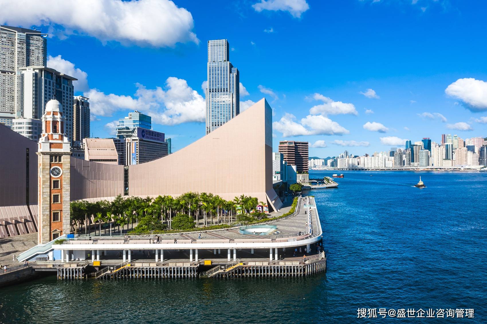 香港最准最快资料大全，探索信息前沿的宝库香港最准最快资料大全资料2024