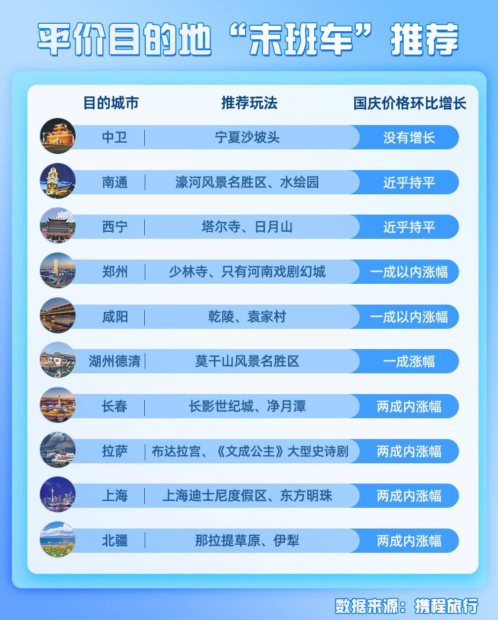 新澳天天开奖资料大全三中三，深度解析与实用指南新澳天天开奖资料大全三中三香港