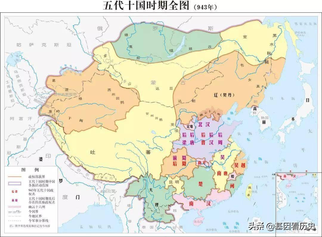 天下彩（946:CC）免费资料大全，探索与启示天下彩(944:cc)免费资料大全香港挂碑篇
