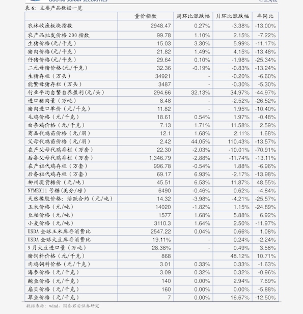 澳门特马20年开奖结果，历史数据与未来展望澳门特马开奖结果2020 开奖记录_