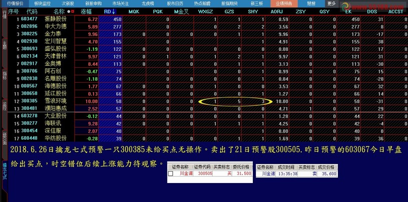华清引 第12页