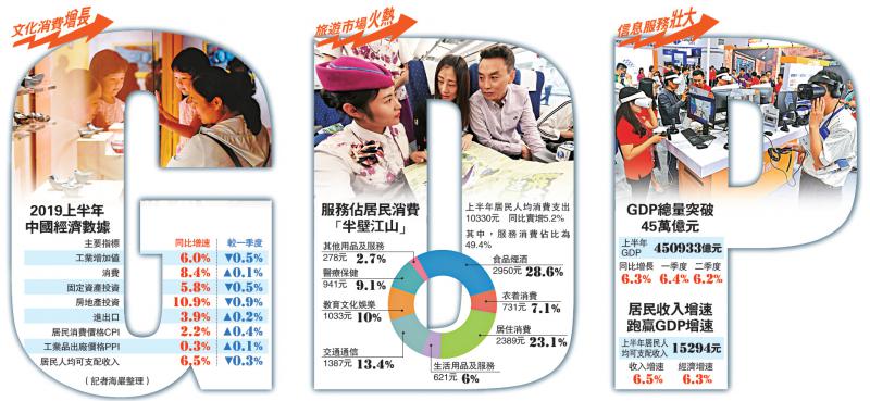 香港6和彩今晚开什么数，探索随机性与预测之间的微妙关系香港6和彩今晚开什么数直播