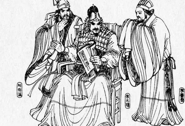刘伯温精选料二四六天天好彩，揭秘古代智慧与命运之轮背后的秘密刘伯温精选资料二四六天天好 wap.jrp838.icu