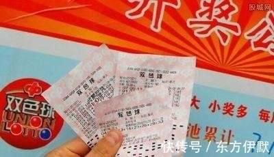 揭秘20年经验心得，一肖必中秘籍—探索彩票新纪元之码2o21年一肖一码最准