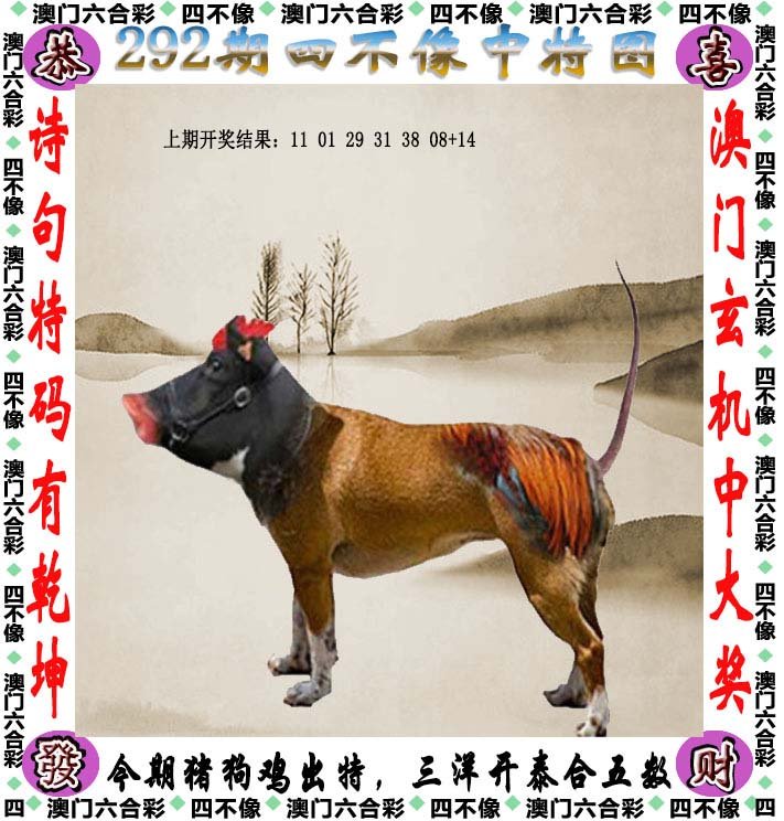 探索新澳马，今天最快最新图库的魅力之旅新澳马今天最快最新图库223期四不像图片