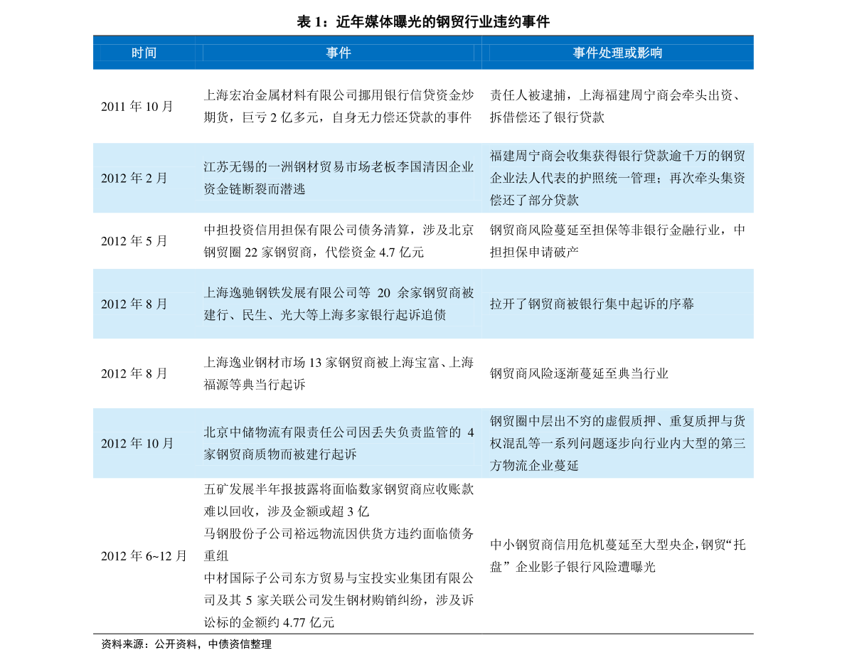 新奥历史开奖最新结果揭秘新奥历史开奖最新结果查
