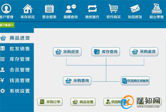 揭秘管家婆一肖精准预测，探寻百分之百准确的一码之选