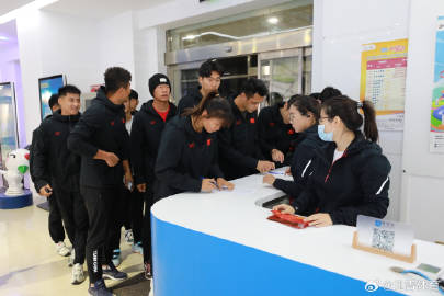 今晚六点的彩开奖号码，探索未知的幸运之旅今晚六给彩开奖号码 今天晚上