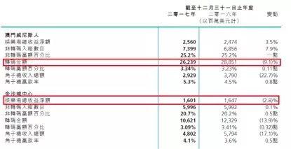 奈絲凸咪球 第10页