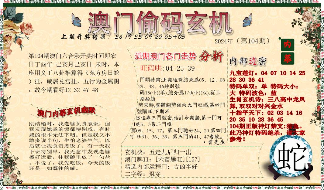 揭秘20年澳门管家婆资料—探索背后的故事与奥秘澳门管家婆资枓大全2020