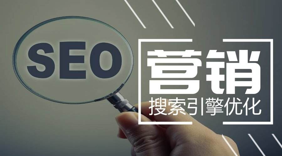 澳门最快最准的资料免费获取指南打开澳门最快资料网站