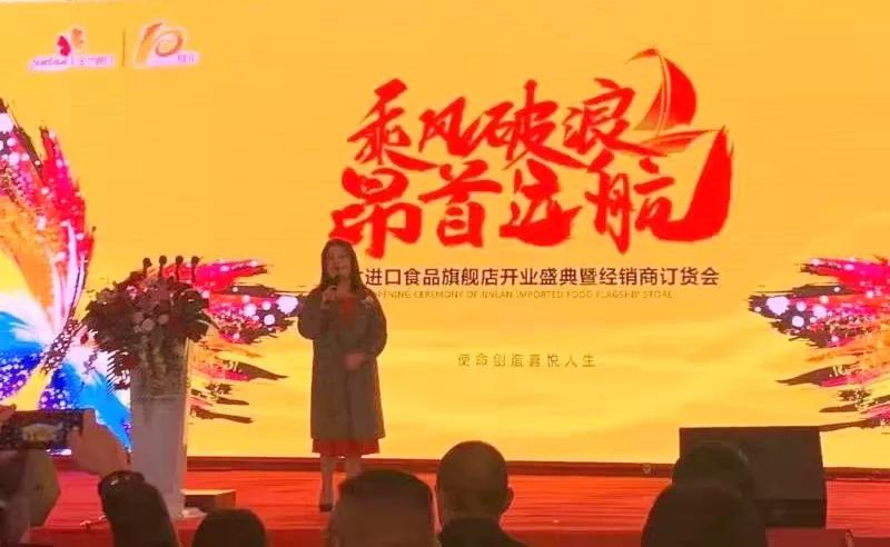 管家婆三期出一期最新版，软件升级与功能解析管家婆三期必出一期