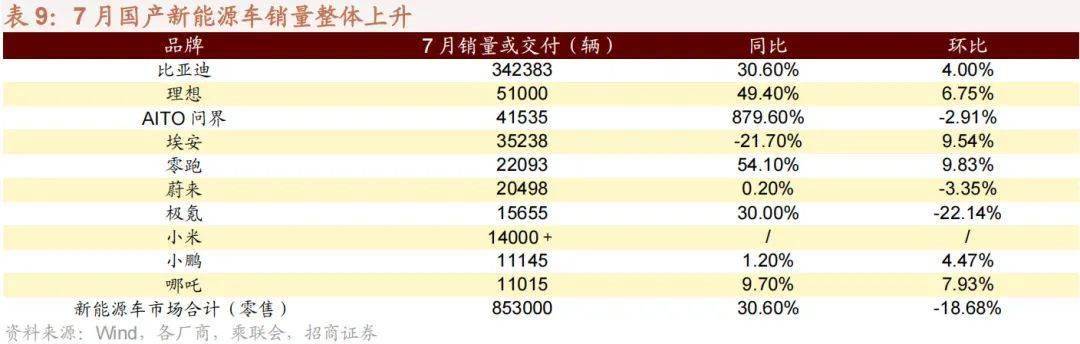 澳门王中王的资料与未来展望，探索20%的机遇与挑战迈向崭新的篇章（面向未来的预测与分析）澳门王中王100%的资料2024年金数105期