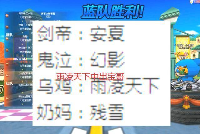 天下彩（946:CC）免费资料大全—探索彩票世界的宝藏之门天下彩944cc免费资料大全鸿案相脏
