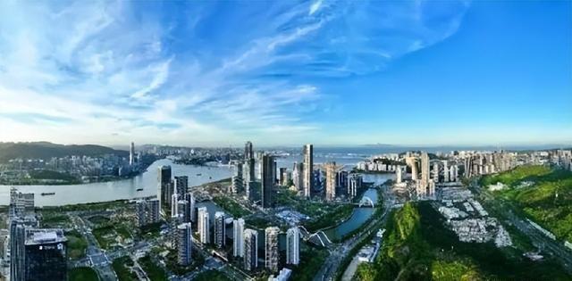 澳门开奖结果203年实时查询，探索彩票数据的奥秘澳门开奖结果2023开奖结果查询近50期