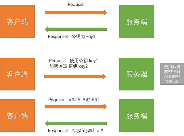 探索49图库，免费资料大全的无限可能49图库免费资料大全功能介绍