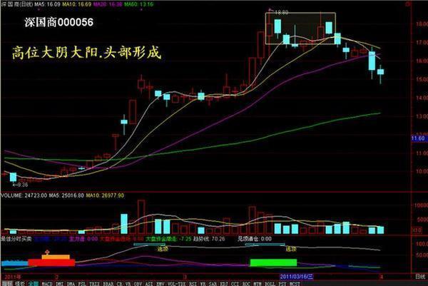 新奥历史开奖最新结果，揭秘背后的故事与趋势分析新奥历史开奖最新结果查询今天