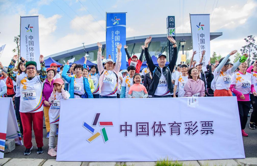 澳门彩票资料大全，探索20至未来的天天开彩奥秘2024澳门天天开彩资料大全2O24年90期开了多少号
