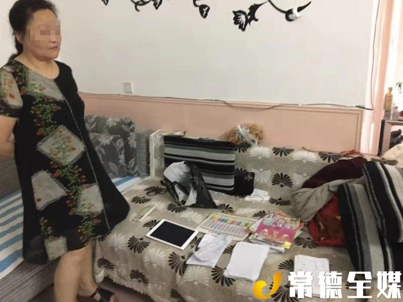 揭秘六给彩开奖结果纪录，历史数据与未来展望六给彩开奖结果纪录香港