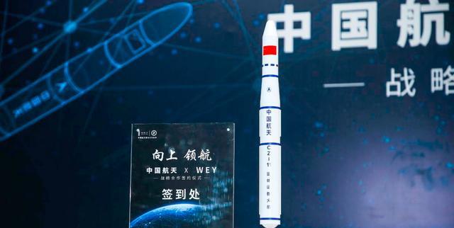 探索未来之门—20XX新奥资料免费大全2024新奥资料大全图