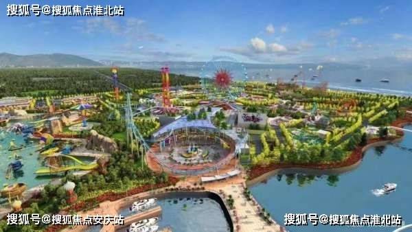 探索澳门，打开网站免费资料的魅力之旅打开澳门网站免费资料大全一