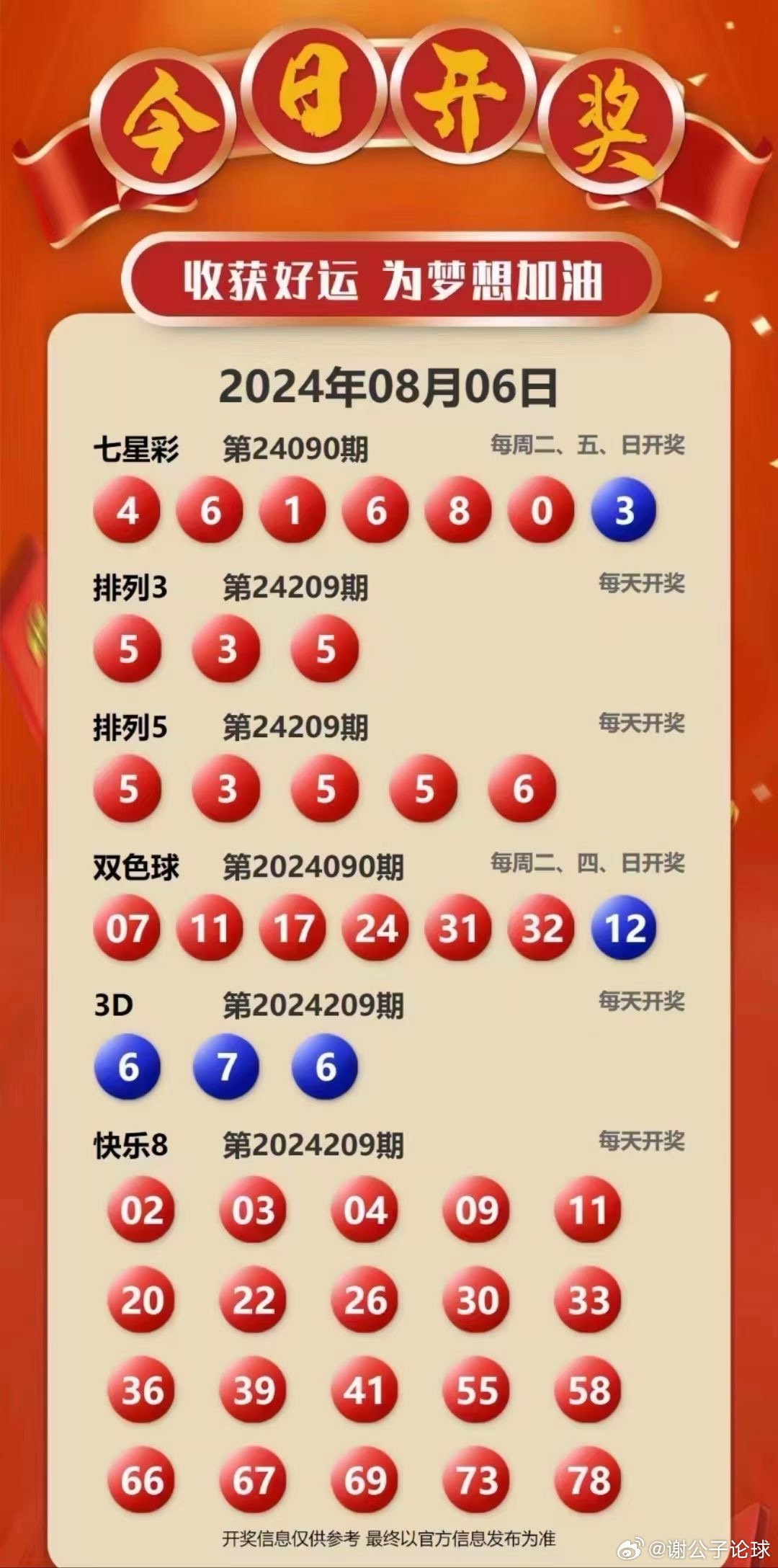 淘码论坛，探索数字世界的宝藏之地淘码论坛必中七肖