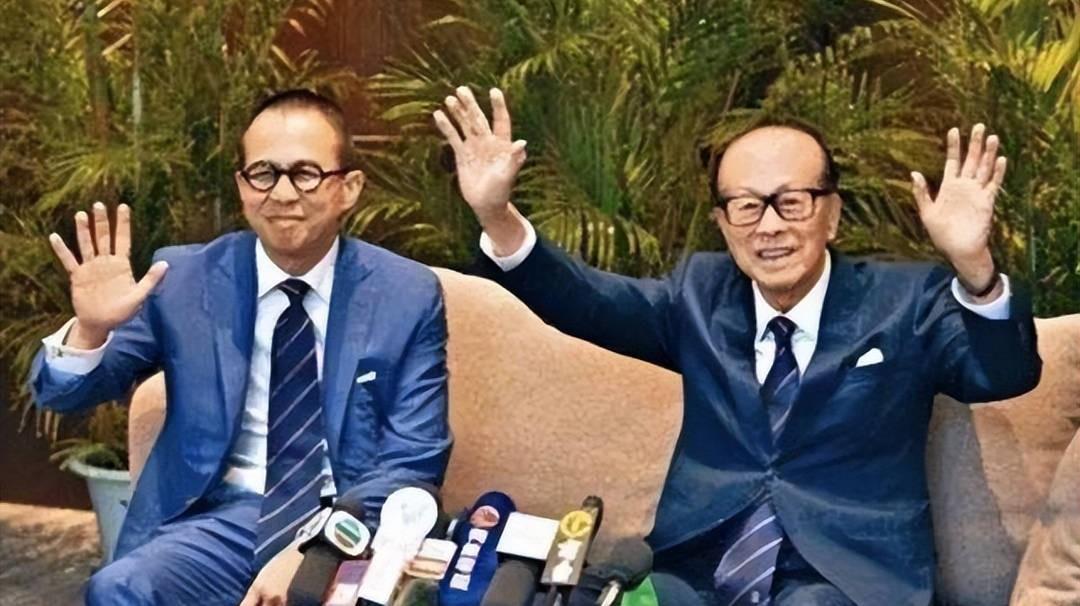 香港马会免费资料大全，探索赛马运动的丰富资源