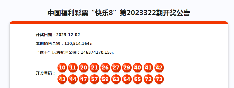 今期香港开奖结果查询，探索彩票背后的故事香港本期开奖结果今晚开彩