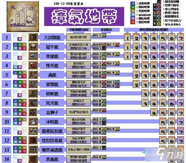 新址246天天好彩图资料，揭秘多彩世界的新视角