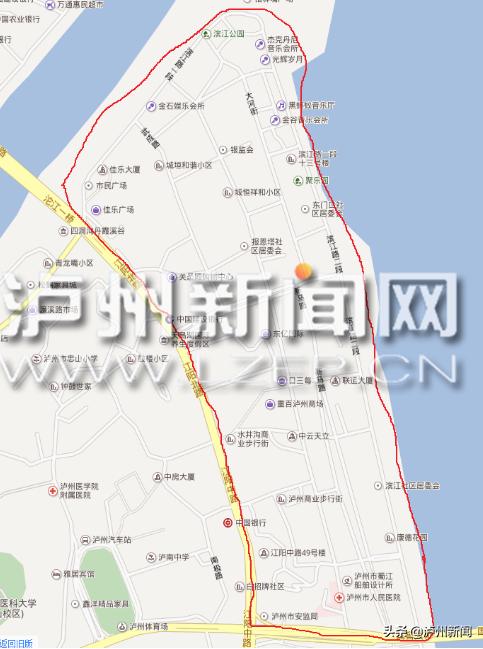 白小姐四必选一肖期准传奇