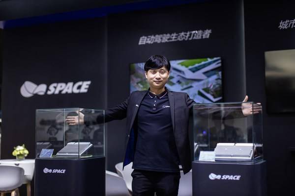 探索天空彩，揭秘246与95CC背后的故事二四六天下彩天空彩(944cc)图文资讯赢彩