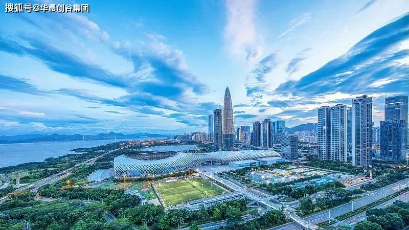 探索澳门未来繁荣之路 聚焦今晚特马现象2023年澳门今晚特马图