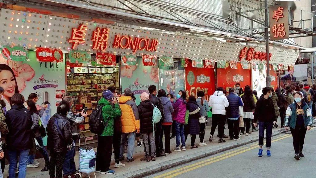 香港今期开奖结果，探索彩票背后的故事香港今期开奖结果历史记录查询网