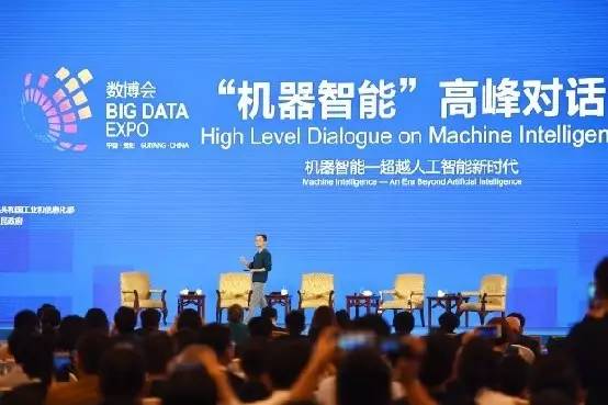 今晚网—探索数字时代的网络新纪元今晚网球比赛