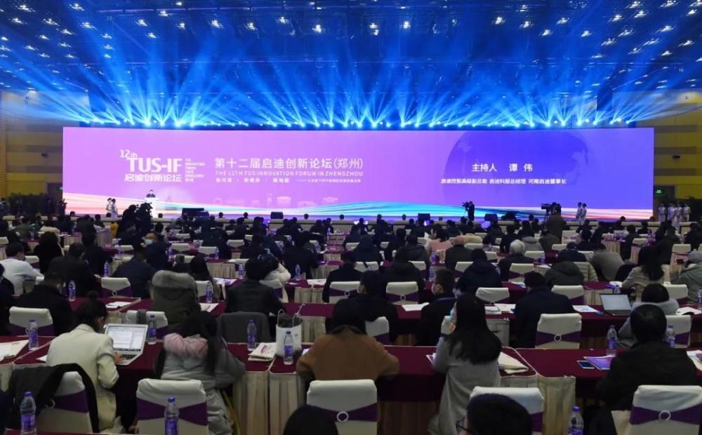 管家婆神秘预测，揭秘一肖一中特与必出一码的秘密