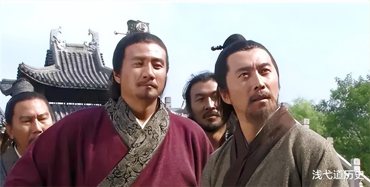 刘伯温白小姐的魅力，期期中准的神秘预言刘伯温白小姐期期准准2024年