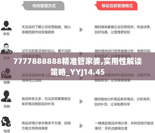 揭秘管家婆三期开一期的新篇章—20年预测与洞察管家婆三期开一期202377