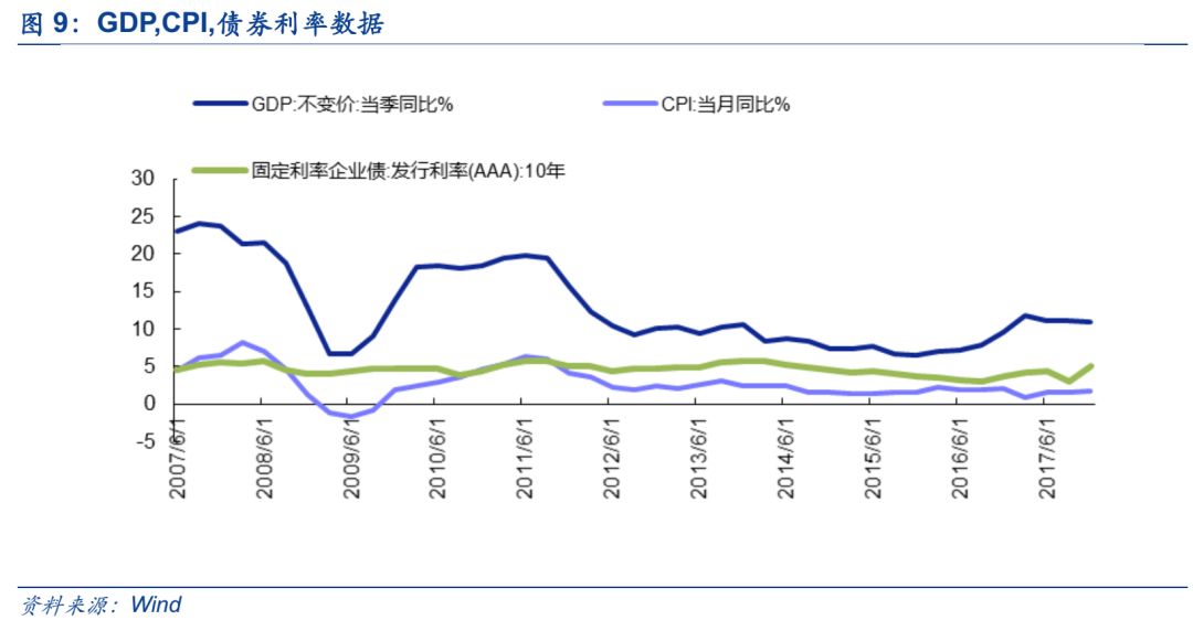 新奥历史开奖最新结果，揭秘背后的故事与数据新奥历史开奖最新结果十开奖记录