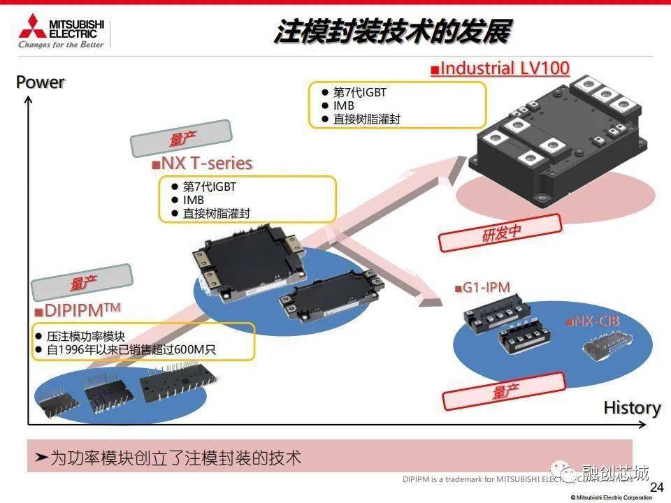 开奖报码器的技术解析与应用前景开奖报码器下载安装