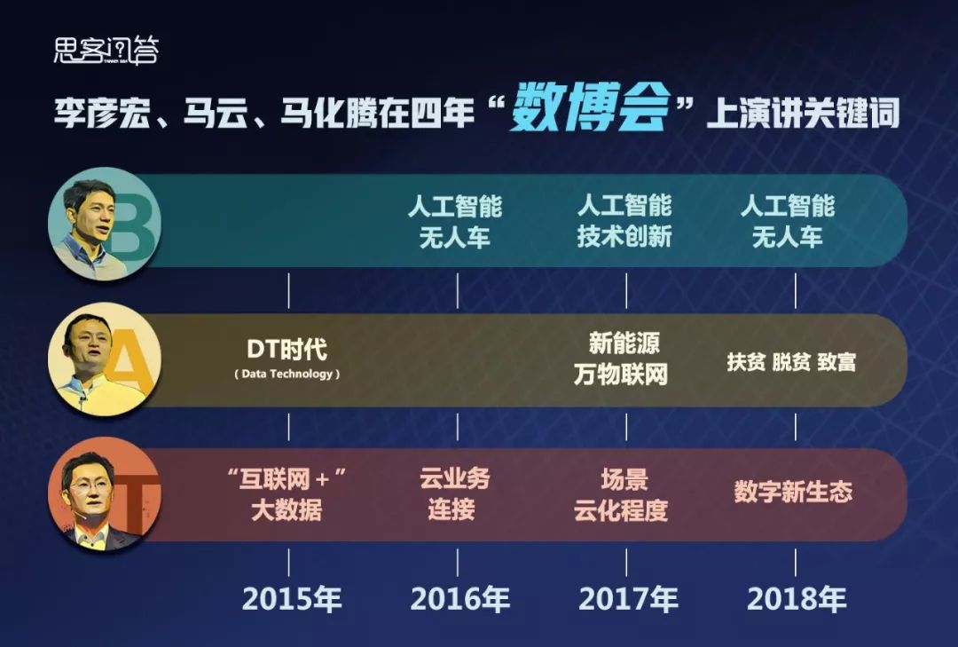 探索18图库与开奖号码的世界，揭秘数字背后的奥秘118图库开奖号码