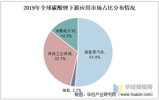 二四六资料大全免费公开，助力学习与发展的宝库二四六免费资料大全资,4